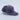 CASQUETTE CAPS LIPS DEN BLEACH DENIM DENIM