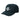 CASQUETTE GREATEST HITS VERT FONCE VERT FONCE