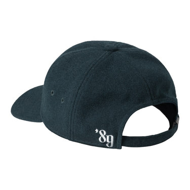 CASQUETTE GREATEST HITS VERT FONCE VERT FONCE