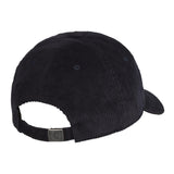 CASQUETTE HARLEM MARINE MARINE