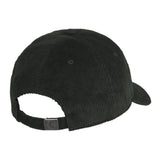 CASQUETTE HARLEM VERT FONCE VERT FONCE