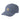 CASQUETTE ICON BLEU BLEU