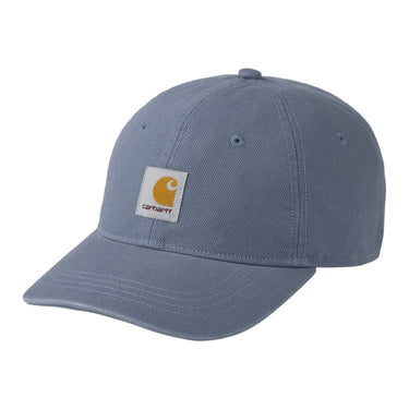 CASQUETTE ICON BLEU BLEU