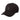 CASQUETTE TRUMAN WOOL MARRON MARRON