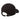 CASQUETTE TRUMAN WOOL MARRON MARRON