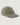CASQUETTE FEMME BEAUMONT AMOUR KAKI KAKI