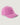CASQUETTE FEMME BEAUMONT AMOUR ROSE ROSE