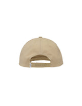 CASQUETTE HOMME LD TONAL BEIGE BEIGE