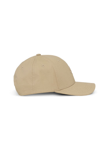 CASQUETTE HOMME LD TONAL BEIGE BEIGE