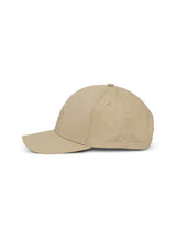 CASQUETTE HOMME LD TONAL BEIGE BEIGE