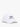 CASQUETTE HOMME LOGO CAP BLANC BLANC