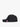 CASQUETTE HOMME LOGO CAP NOIR NOIR