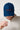 CASQUETTE FAB BLEU BLEU