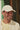 CASQUETTE VIC BEIGE BEIGE