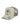 CASQUETTE TRUCKER OLIVE OLIVE