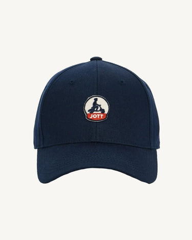 CASQUETTE CAS MARINE MARINE