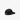 CASQUETTE LACOSTE NOIR NOIR