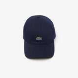 CASQUETTE MARINE MARINE
