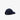 CASQUETTE MARINE MARINE