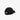 CASQUETTE NOIR NOIR