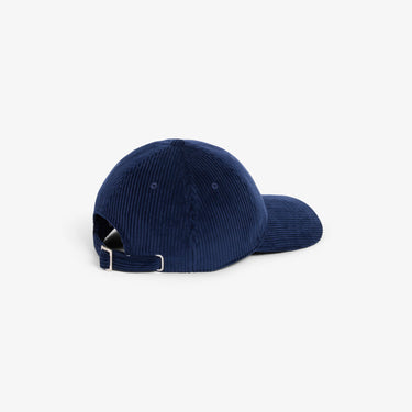 CASQUETTE RK3447 MARINE 166 MARINE 166