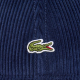 CASQUETTE RK3447 MARINE 166 MARINE 166