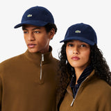 CASQUETTE RK3447 MARINE 166 MARINE 166