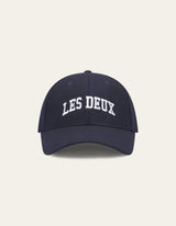 CASQUETTE MARINE MARINE