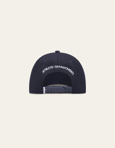 CASQUETTE MARINE MARINE