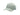 CASQUETTE COTON ESSENTIEL BEIGE BEIGE