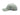 CASQUETTE COTON ESSENTIEL BEIGE BEIGE