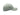 CASQUETTE COTON ESSENTIEL BEIGE BEIGE