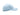 CASQUETTE COTON ESSENTIEL BLEU CIEL BLEU CIEL