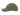 CASQUETTE COTON ESSENTIEL KAKI KAKI