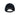 CASQUETTE COTON ESSENTIEL MARINE MARINE