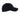 CASQUETTE COTON ESSENTIEL MARINE MARINE