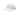 CASQUETTE COTON ESSENTIEL ROSE CLAIR Rose Clair