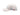 CASQUETTE COTON ESSENTIEL ROSE CLAIR Rose Clair