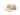 CASQUETTE COTON TON SUR TON BEIGE BEIGE