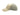 CASQUETTE COTON TON SUR TON BEIGE BEIGE
