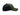 CASQUETTE COTON TON SUR TON BI KAKI KAKI