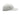 CASQUETTE COTON TON SUR TON ECRU ECRU