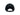 CASQUETTE COTON TON SUR TON NOIR NOIR