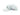 CASQUETTE EPONGE POP BLANC BLANC