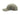 CASQUETTE EPONGE TON SUR TON KAKI KAKI
