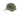 CASQUETTE HERITAGE NYLON KAKI KAKI