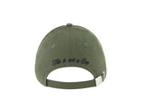 CASQUETTE KAKI KAKI
