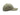 CASQUETTE LIN ESSENTIEL KAKI KAKI