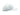 CASQUETTE LIN TON SUR TON BLANC BLANC