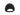 CASQUETTE NOIR NOIR